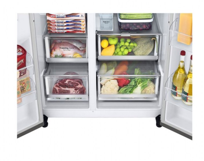 lg-gsjv31dsxf-side-by-side-refrigerator- (1)6